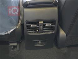 تۆیۆتا کۆرۆلا